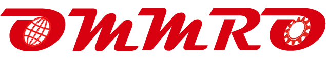 MRO供应链